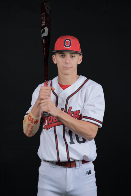 10-Brodie-Jones-1440