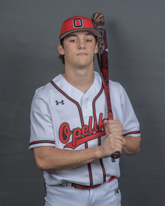 4-Brycee-Speakman-1385