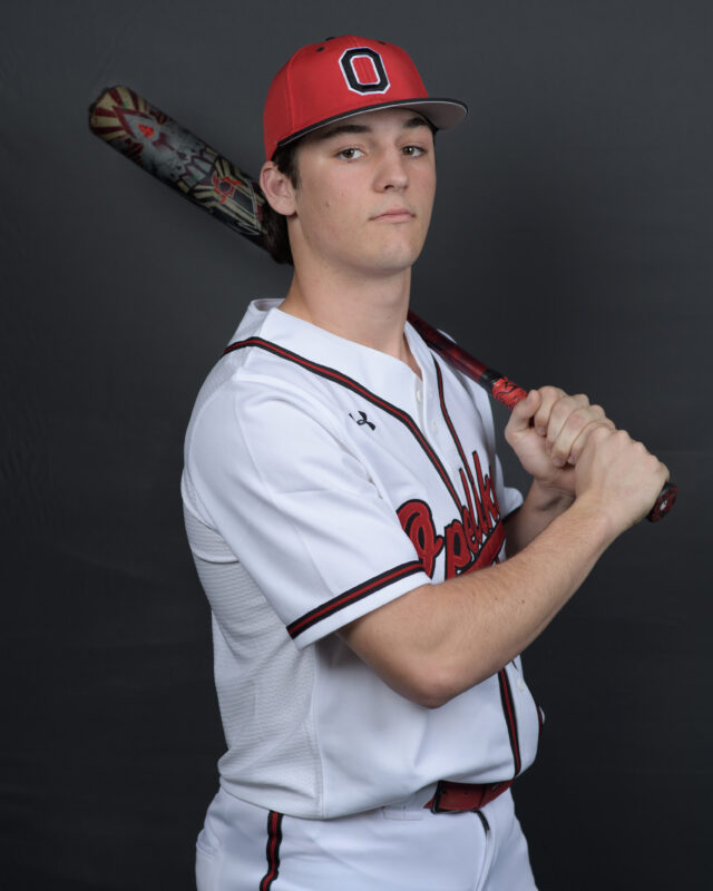 4-Bryce-Speakman-1386