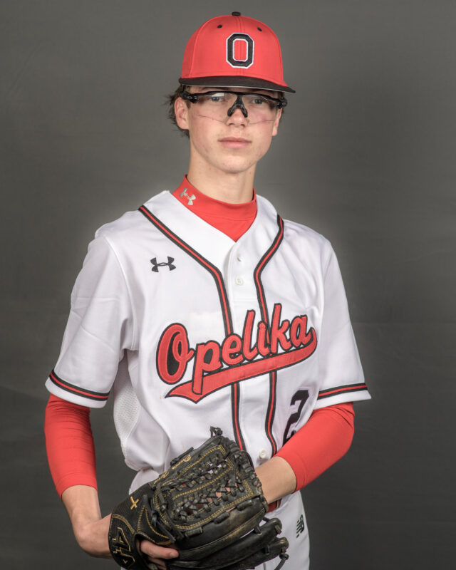 1-Taylor-Fields-1378