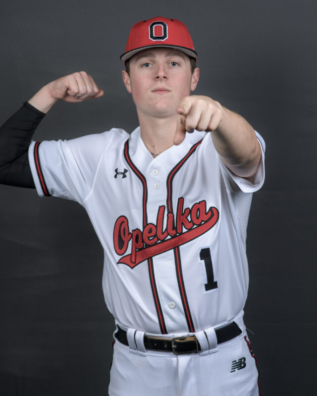 1-Taylor-Fields-1374