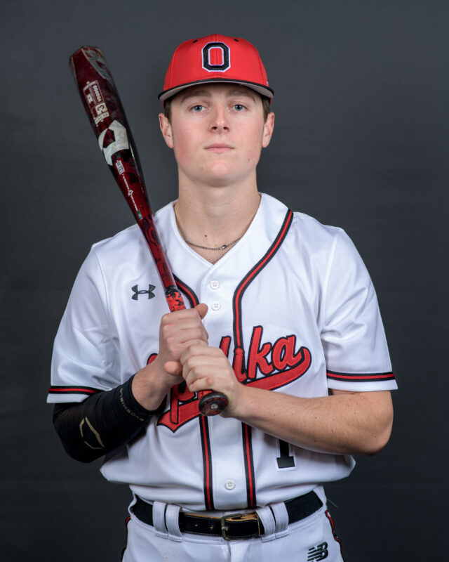 1-Taylor-Fields-1372