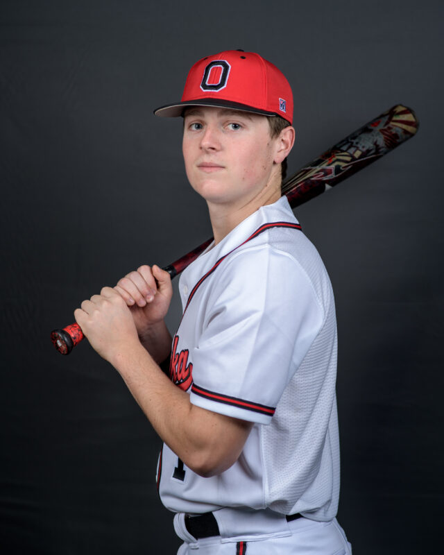 1-Taylor-Fields-1371