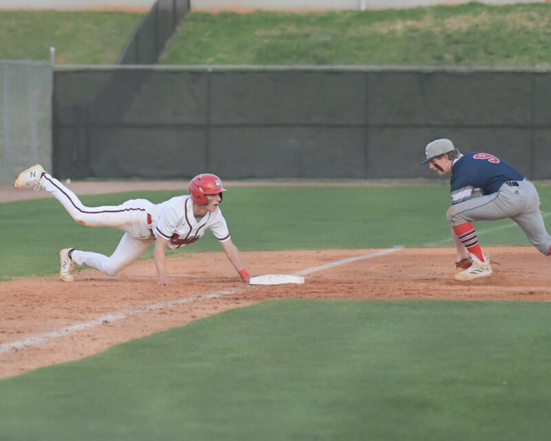 Opelika-Northside-6416