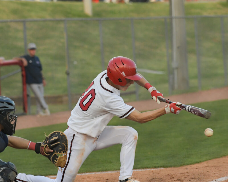 Opelika-Northside-6303