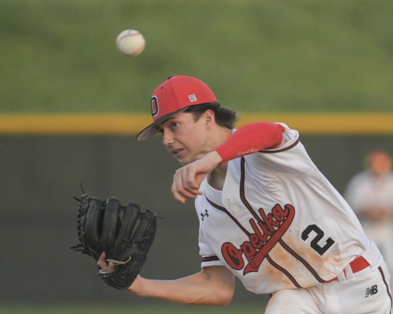 Opelika-Northside-6252