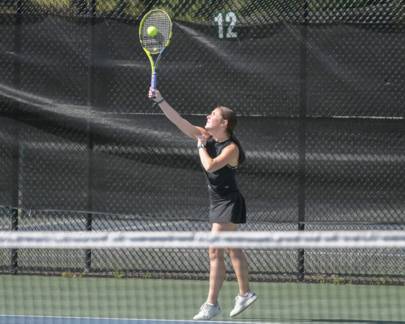 2023-Opelika-Tennis-Team-6649