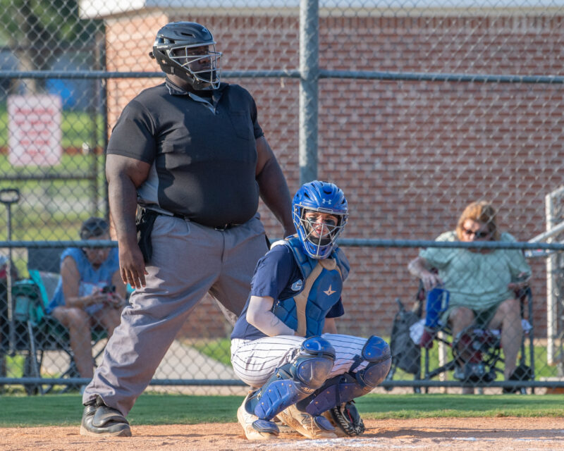 GameAction-7-24_-NP1_2769