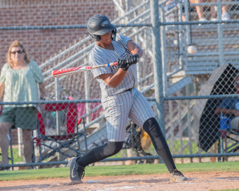 GameAction-7-24_-NP1_2757