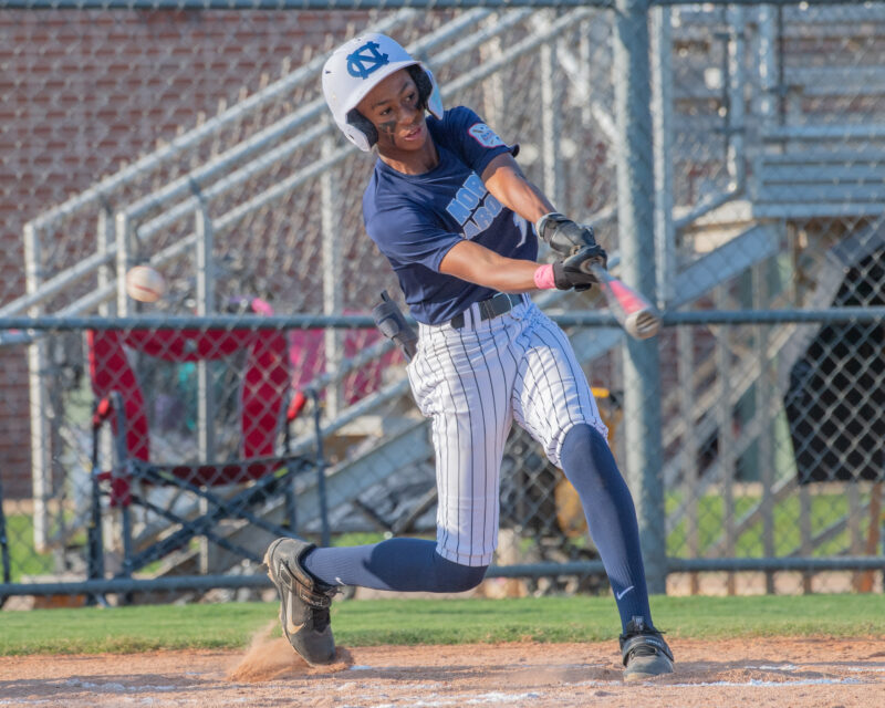 GameAction-7-24_-NP1_2750