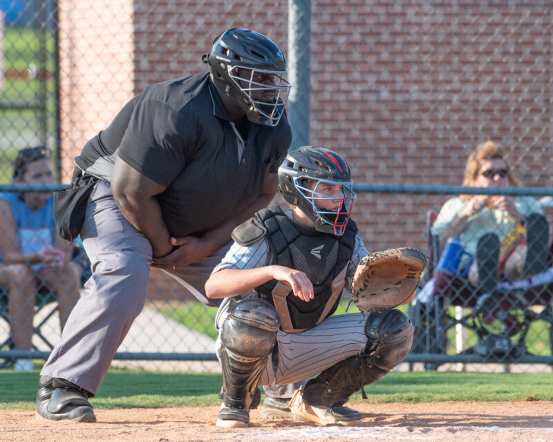 GameAction-7-24_-NP1_2744