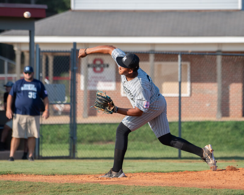 GameAction-7-24_-NP1_2726