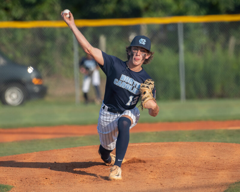 GameAction-7-24_-NP1_2710