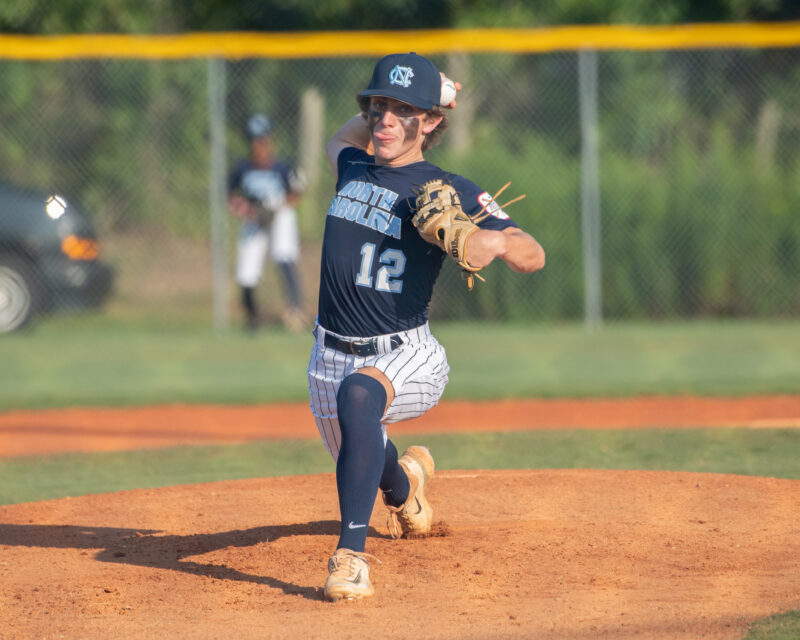 GameAction-7-24_-NP1_2709