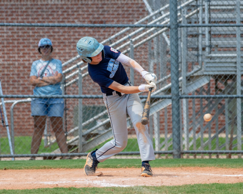 GameAction-7-24_-NP1_2663