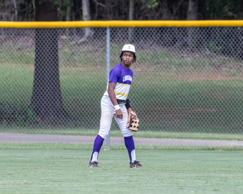 GameAction-7-24_-NP1_2641