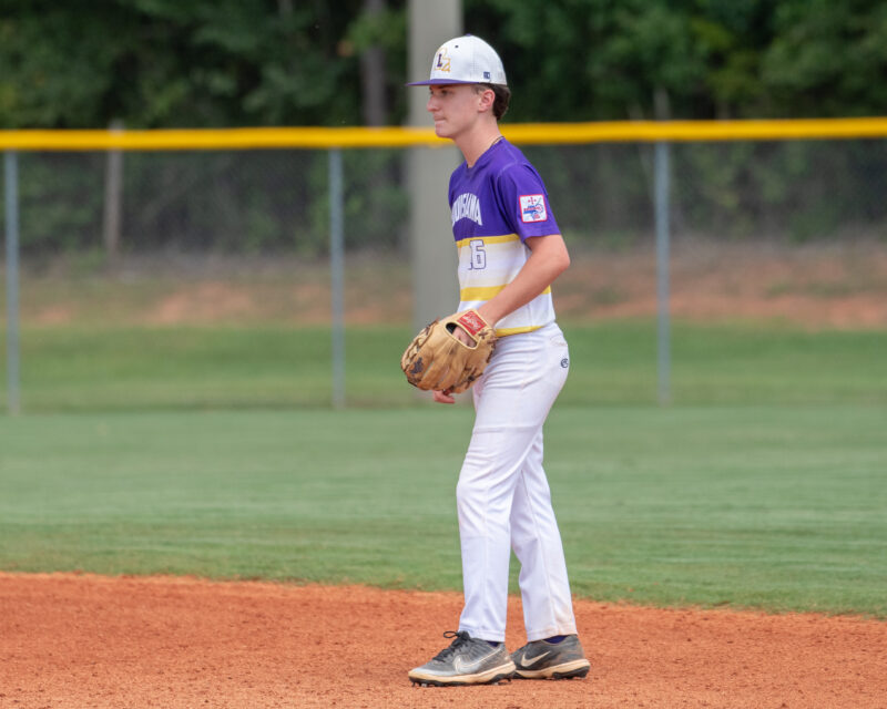 GameAction-7-24_-NP1_2638