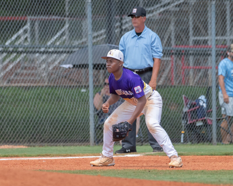 GameAction-7-24_-NP1_2630