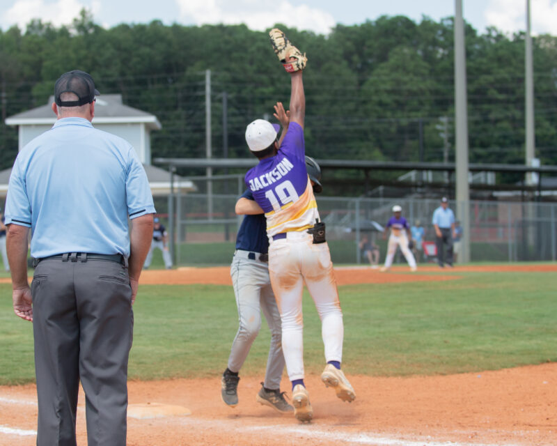 GameAction-7-24_-NP2_5405