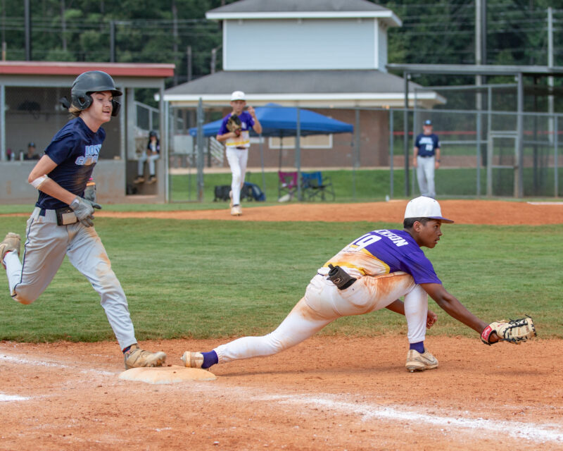 GameAction-7-24_-NP2_5355