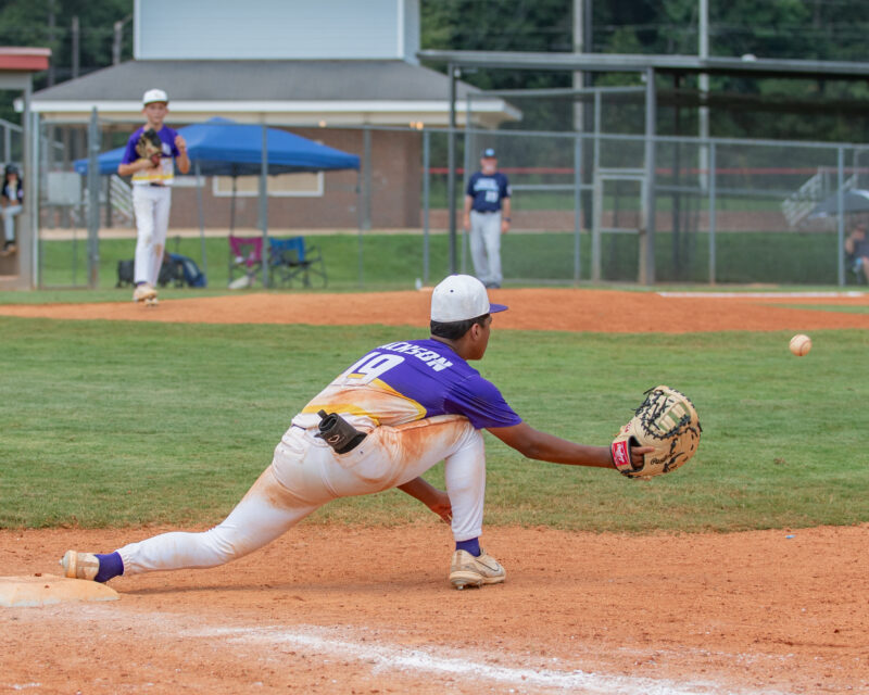 GameAction-7-24_-NP2_5351