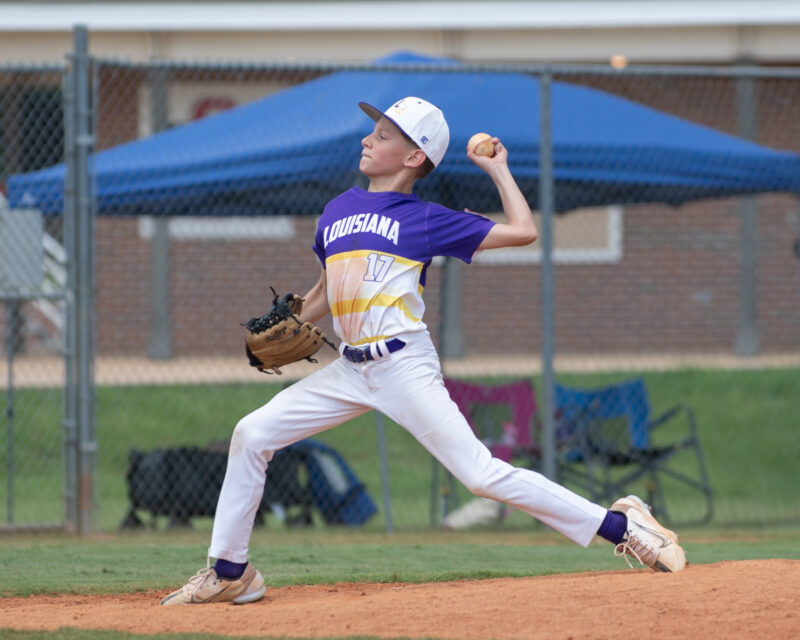 GameAction-7-24_-NP2_5339