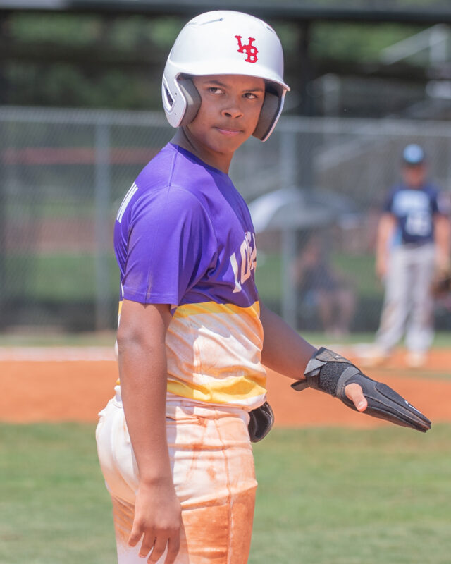 GameAction-7-24_-NP2_5315