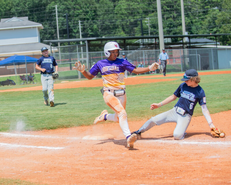 GameAction-7-24_-NP2_5299
