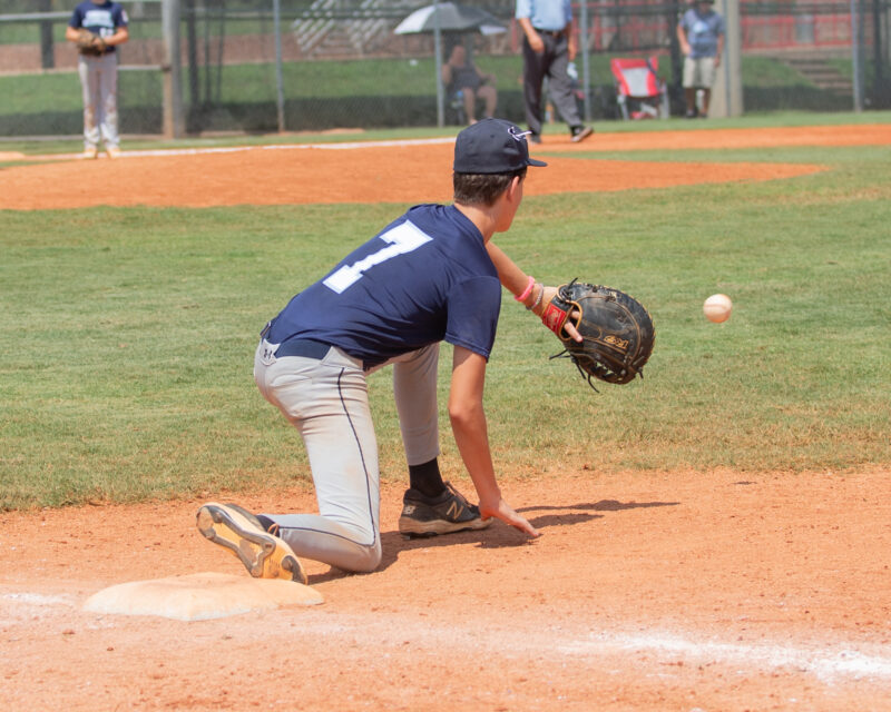 GameAction-7-24_-NP2_5238