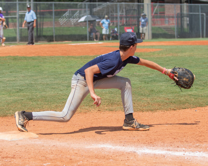 GameAction-7-24_-NP2_5196