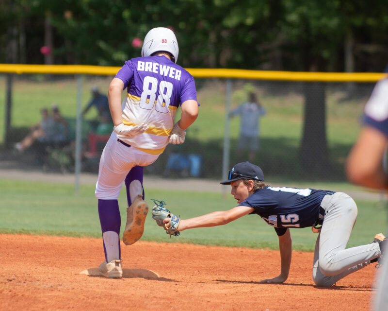 GameAction-7-24_-NP2_5171