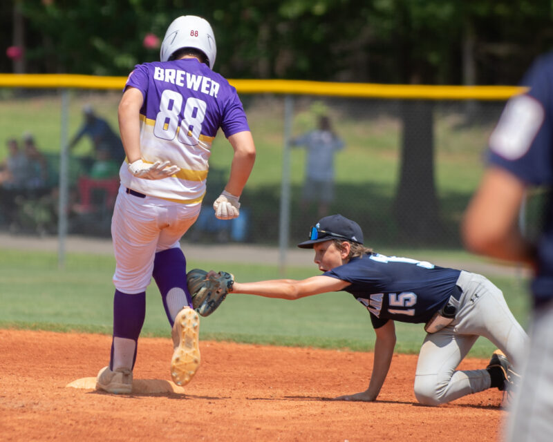 GameAction-7-24_-NP2_5170
