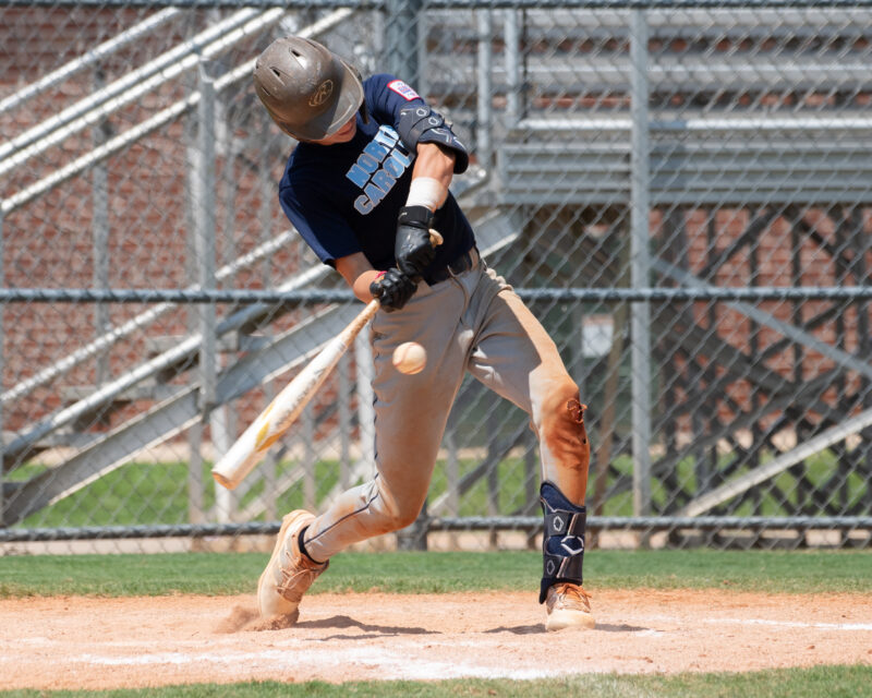 GameAction-7-24_-NP1_2627