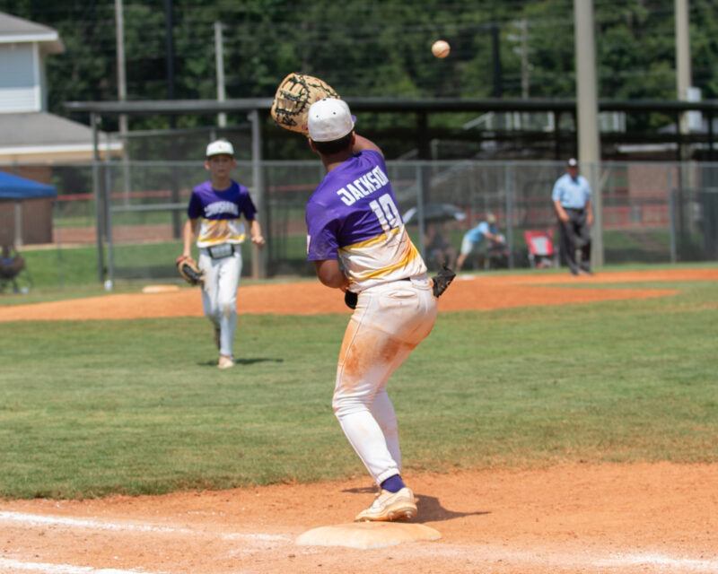 GameAction-7-24_-NP2_5140A