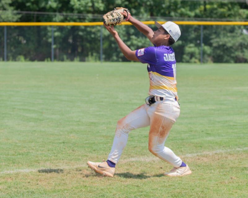 GameAction-7-24_-NP2_5130A