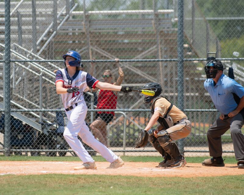 GameAction-7-24_-NP2_5097A