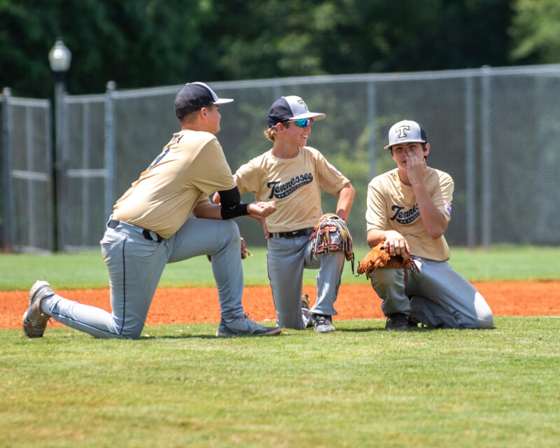 GameAction-7-24_-NP2_5070A