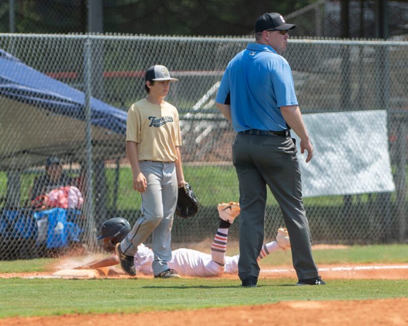 GameAction-7-24_-NP2_5040