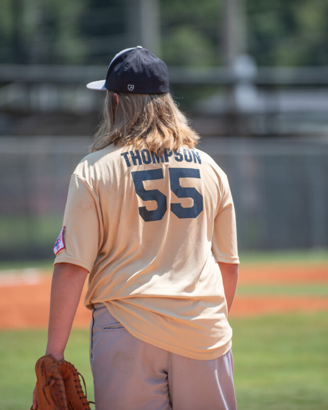GameAction-7-24_-NP2_5031A
