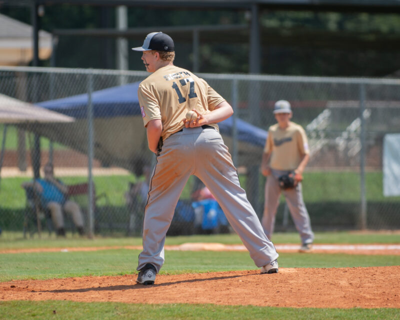GameAction-7-24_-NP2_5012A