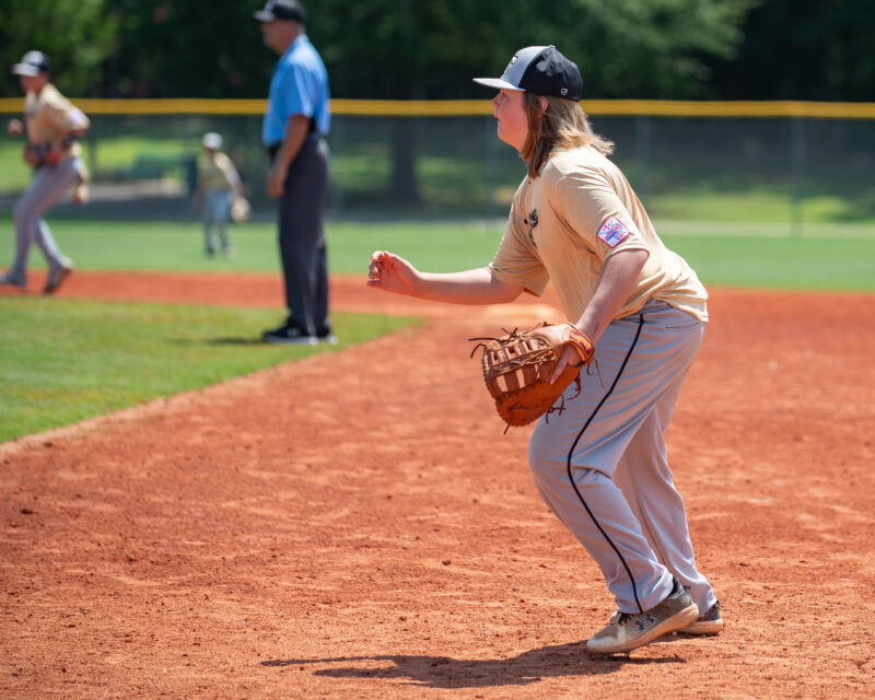 GameAction-7-24_-NP2_4998A