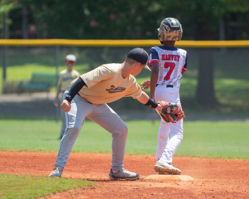 GameAction-7-24_-NP2_4994