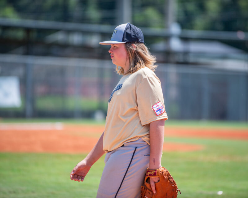 GameAction-7-24_-NP2_4986