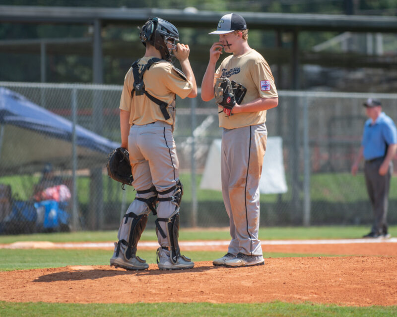 GameAction-7-24_-NP2_4980A