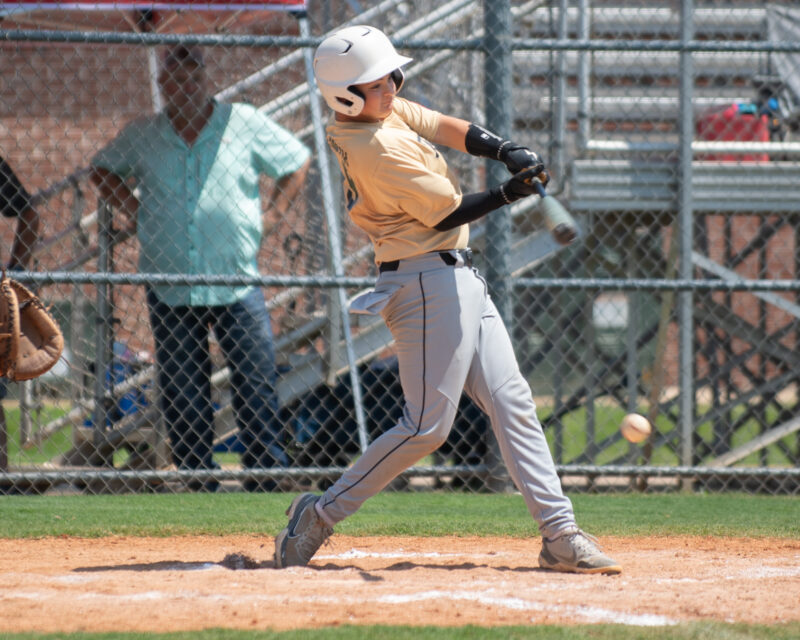 GameAction-7-24_-NP2_4969A