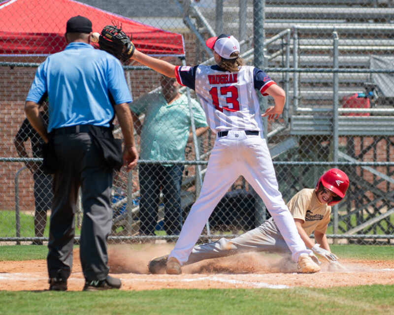 GameAction-7-24_-NP2_4925