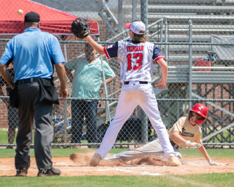 GameAction-7-24_-NP2_4924