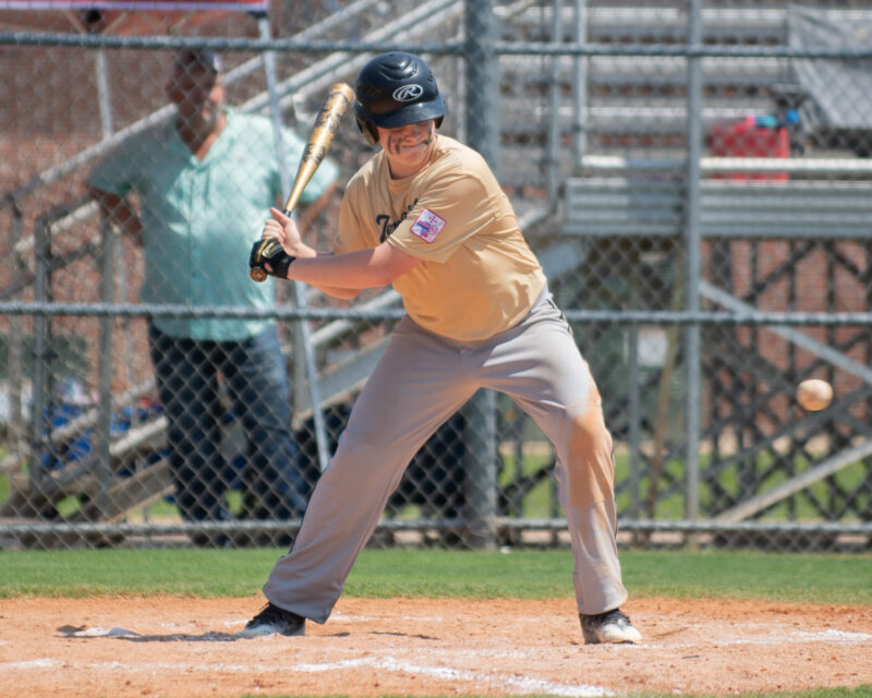 GameAction-7-24_-NP2_4905