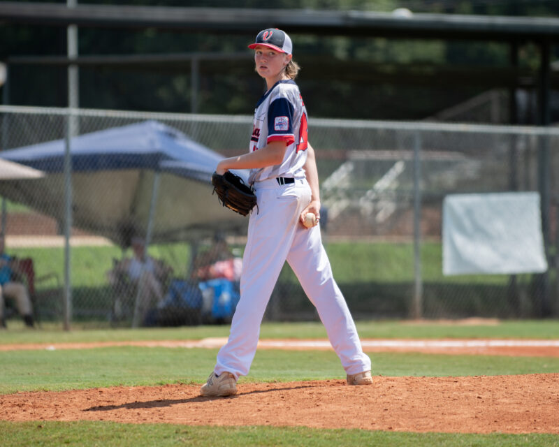 GameAction-7-24_-NP2_4898