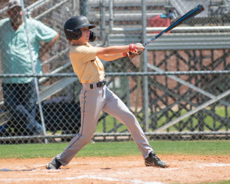 GameAction-7-24_-NP2_4878A